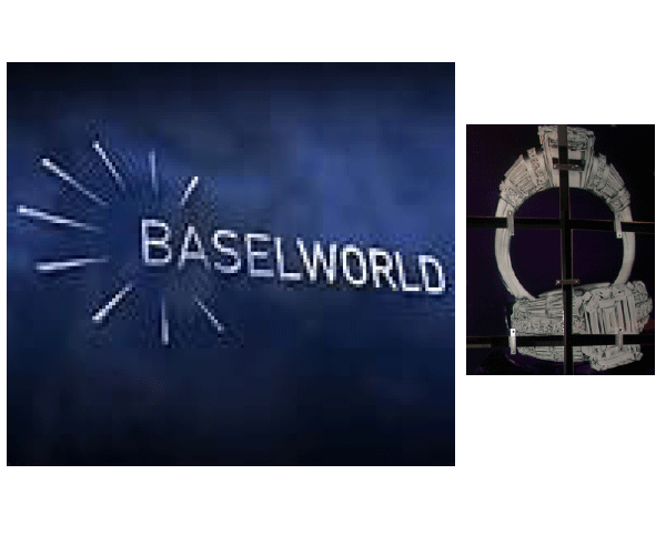 baselworld